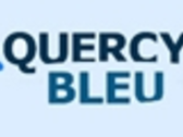 Quercy Bleu