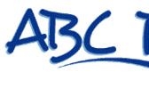 Abc Piscines (Azur Bleu Conseils Piscines)