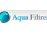 Aqua Filtres