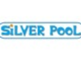 Silver Pool