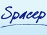 Spacep