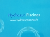 Hydrazur Piscines