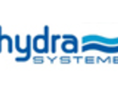 Hydra Système
