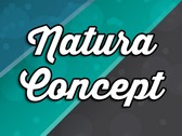 Natura Concept