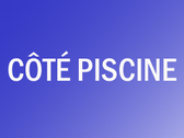 Côté Piscine
