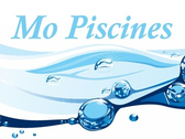 Mo Piscines
