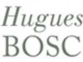 Hugues Bosc