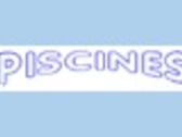 Piscines Services - Frans