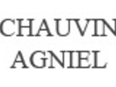 Chauvin & Agniel