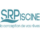 Société Réunionnaise de Piscine