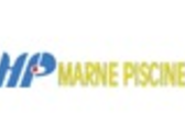 Marne Piscines