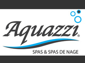 Aquazzi Spas