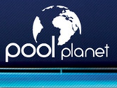 Pool Planet
