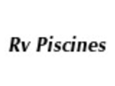 Rv Piscines