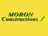 Moron Constructions