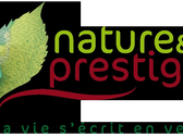 Nature & Prestige