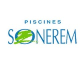 Piscines Sonerem