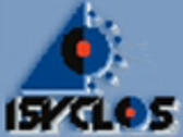 Isyclos