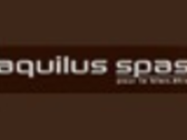 Aquilus Spas