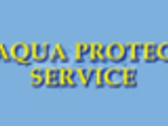 Aqua Protect Service
