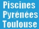 Piscines Pyrénées Toulouse