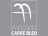 Piscines Et Arrosage Dumont - Carré Bleu