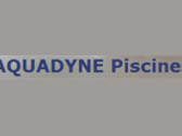 Aquadyne Piscines-2C