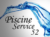 Piscine Service 52
