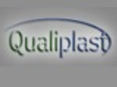 Les Plastiques Qualiplast