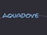 Aquadove
