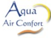 Aqua Air Service