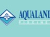 Aqualand Piscines