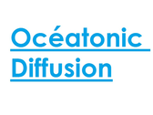 Océatonic Diffusion