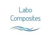 Labo Composites