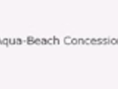 Aqua Beach Concession
