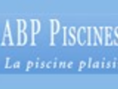 Abp Piscines
