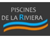 Piscines De La Riviera
