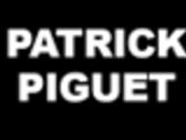 Patrick Piguet