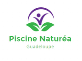 Piscine Naturéa Guadeloupe