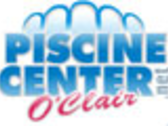 Piscine Center O'clair