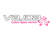 Lotus Spas Séries Fabricant Européen