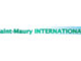 Saint-Maury International