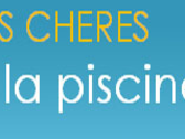 Aquadoc Piscines