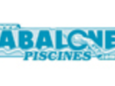 Abalone Piscines