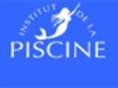 Institut De La Piscine