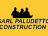 Paludetto Construction