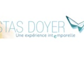 Stas Doyer Hydrotherapie