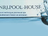 N R J Pool-House