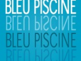Bleu Piscine