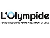 L'Olympide